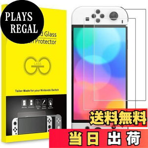 yzJETech KXtیtB Nintendo Switch L@ELp(OLEDf) 7C` 2021N 2Zbg