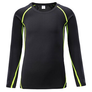 yz[Sillictor] X|[cCi[ LbY RvbVEFA X|[c A_[Vc Ci[EFA [ʋCEUVJbg] I[V[Y 3273blkgn-150