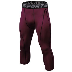 yz[Sillictor] X|[c Xpbc Y p[Xgb` 7 A_[EFA RvbV ^Cc [UVJbg + z] yc1051re-S