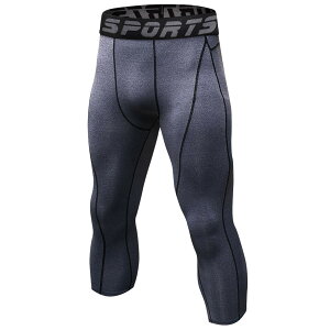 yz[Sillictor] X|[c Xpbc Y p[Xgb` 7 A_[EFA RvbV ^Cc [UVJbg + z] yc1051gr-S