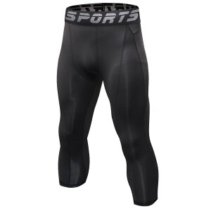 yz[Sillictor] X|[c Xpbc Y p[Xgb` 7 A_[EFA RvbV ^Cc [UVJbg + z] yc1051blk-blk-S