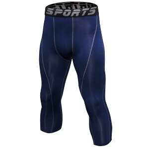 yz[Sillictor] X|[c Xpbc Y p[Xgb` 7 A_[EFA RvbV ^Cc [UVJbg + z] yc1051na-2XL