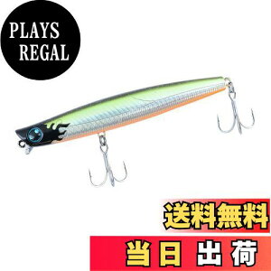 yz_C(DAIWA) AU KoX 110S AfubNt@C[