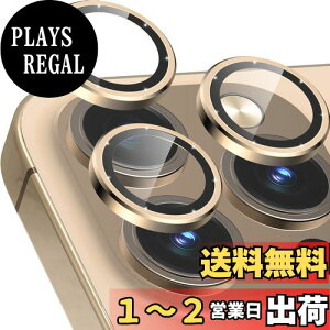 yzCloudValley J YیtB iPhone 13 Pro/13 Pro Maxp JtB ߗ 9HKXtB A~jEYیJo[ 3 S[h