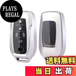 yzTOYOTA g^ L[P[X NE NXI[o[ 35n nA[ 80n At@[h xt@C[ 30n vEX 60n nCbNX GUN125 hN[U[ 200n RAV4 PHV GRJ[
