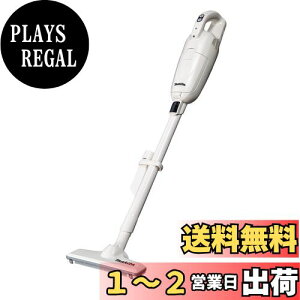 yz}L^(Makita) [dN[iiAC{[jobe 10.8V2Ah [dt CL115FDWI