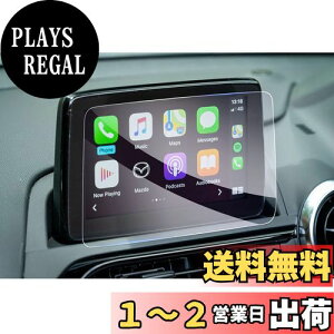 yzyGAFATzMAZDA }c_ CX-3 MX-5 [hX^[ NDn 4 2015N` }c_2 DJn 2019N` 7C` Z^[fBXvC J[ir ԗptیtB Rg[fBXvC p