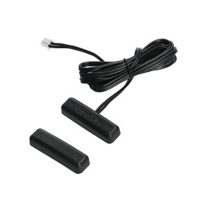 yzG[(amon) JAXCb` ΂̗͂ON-OFF DC12VE200mA 3242