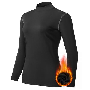 yz[Sillictor] X|[c Ci[ Vc fB[X N nClbN  RvbV gbvX A_[ EFA yʋCEۉhLz 2219 ubN 4XL