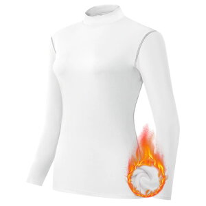 yz[Sillictor] X|[c Ci[ Vc fB[X N nClbN  RvbV gbvX A_[ EFA yʋCEۉhLz 2219 zCg 4XL