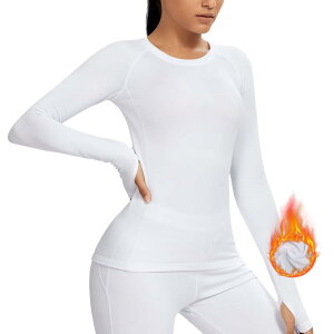 yz[Sillictor] X|[c Ci[ Vc N fB[X  RvbV gbvX A_[ EFA yʋCۉERۖhLz 5021 zCg S