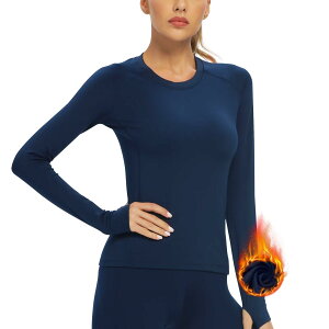 yz[Sillictor] X|[c Ci[ Vc N fB[X  RvbV gbvX A_[ EFA yʋCۉERۖhLz 5021 lCr[ S