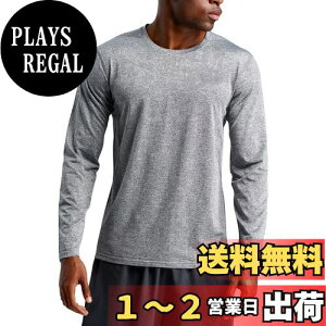 yz[Sillictor] X|[c  tVc Y g[jOEFA O TVc Xgb` bVK[h yʋCUVJbgz jOEFA yc56gr-3XL
