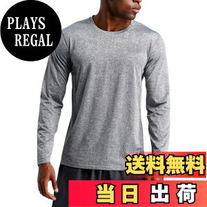 yz[Sillictor] X|[c  tVc Y g[jOEFA O TVc Xgb` bVK[h yʋCUVJbgz jOEFA yc56gr-2XL