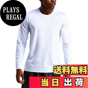 yz[Sillictor] X|[c  tVc Y g[jOEFA O TVc Xgb` bVK[h yʋCUVJbgz jOEFA yc56wh-2XL