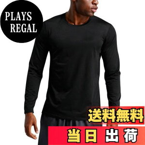 yz[Sillictor] X|[c  tVc Y g[jOEFA O TVc Xgb` bVK[h yʋCUVJbgz jOEFA yc56blk-L