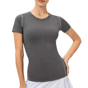 yz[Sillictor] X|[c Ci[ Vc fB[X  RvbV gbvX A_[ EFA [UVJbgE⊴] 2003gr-2XL