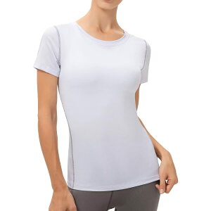 yz[Sillictor] X|[c Ci[ Vc fB[X  RvbV gbvX A_[ EFA [UVJbgE⊴] 2003wh-M