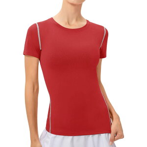 yz[Sillictor] X|[c Ci[ Vc fB[X  RvbV gbvX A_[ EFA [UVJbgE⊴] 2003re-XL