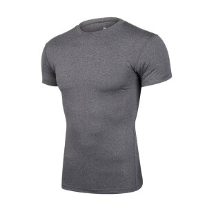 yz[Sillictor] RvbVEFA Y  p[Xgb` A_[ Vc X|[cEFA [UVJbg + z] O[ 321gr-3XL