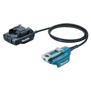 yz}L^(Makita) obeA_v^BAP18E A-72067