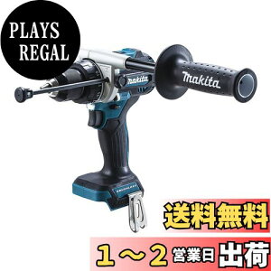 yz}L^(Makita) [dkhCoh 18V obeE[dEP[Xʔ HP486DZ 
