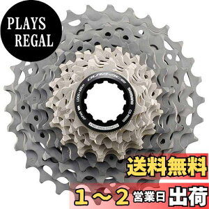 yzSHIMANO(V}m)CS-R9200 12s 11-12-13-14-15-16-17-19-21-24-27-30T