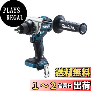 yz}L^(Makita) [dhCoh 18V obeE[dEP[Xʔ DF486DZ 