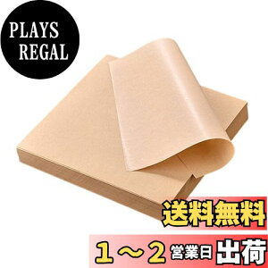 yzNUOLUX NbLOV[g x[LOy[p[ I[uV[g ϔM ϐ ԂƂ莆 g ϖ Ɩp F 18x18cm 500 I[uy[p[ Ntgy[p[ Ntg 