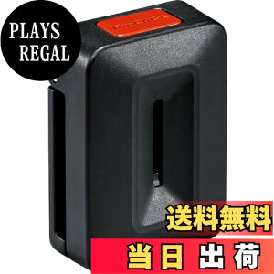 �y���������zBosch Professional(�{�b�V��) PRO�N���b�N�z���_�[ 1600A0265U ��