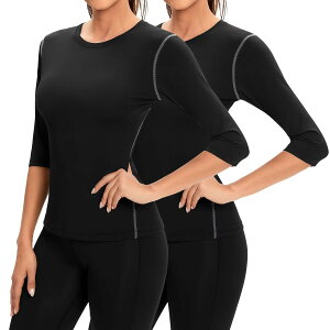 yz[Sillictor] X|[c Ci[ Vc fB[X 7 RvbV gbvX A_[ EFA yʋCE⊴hLz 2018*2blk-2XL