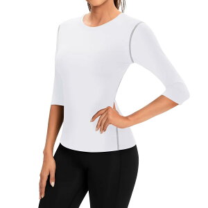 yz[Sillictor] X|[c Ci[ Vc fB[X 7 RvbV gbvX A_[ EFA yʋCE⊴hLz 2018wh-S