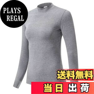 yz[Sillictor] X|[c Ci[ Vc fB[X nClbN ⊴  RvbV gbvX A_[ EFA yʋCERۖhLz 2119 O[ 3XL