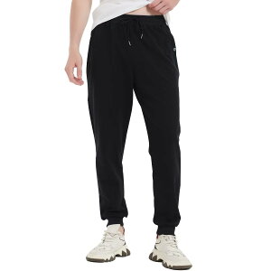 yz[Sillictor] WK[pc Y W[W   ANeBu O XEFbgpc 傫TCY {TCYL- ET-915SJ-blk-2XL