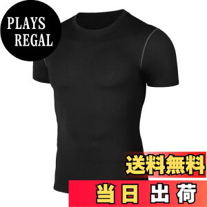 yz[Sillictor] RvbV gbvX Y  p[Xgb` A_[ Vc X|[c EFA tVc [UVJbg + z] ubN yc321blk-4XL