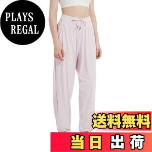 yz[Sillictor] WK[pc fB[X  Kpc X|[c TGpc g[jOEFA jO Opc ANeBu W[W KEFA 0180pk-XL