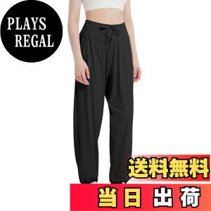 yz[Sillictor] WK[pc fB[X  Kpc X|[c TGpc g[jOEFA jO Opc ANeBu W[W KEFA 0180blk-L
