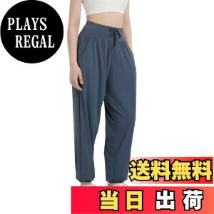 yz[Sillictor] WK[pc fB[X  Kpc X|[c TGpc g[jOEFA jO Opc ANeBu W[W KEFA 0180na-XL