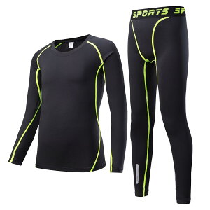 yz[Sillictor] LbY RvbV EFA ㉺Zbg Ci[ X|[c Vc ^Cc [zEʋCۉ] 3273+3329 ubNECG[ 120