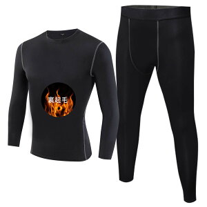 yz[Sillictor] LbY RvbV EFA ㉺Zbg Ci[ X|[c Vc ^Cc [zEʋCۉ] N1021+1022blk-gr-120