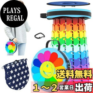 yzLOCYOP ܂݈֎q y RpNg NbV Lk`FA 45cm܂Œ\ ω׏d200kg 肽݂  AEghA Lv oR s҂ C Ԍ 