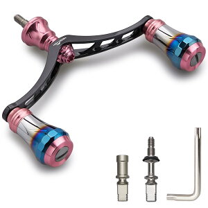 yzHEIGHTEN V3.0 80/98mm [ nh qA~ V}m _C ʗp XsjO[ p Arch Aurora (sN(mu)&ubN(nh), 98mm)