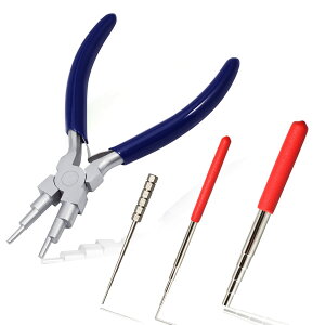 yzLEONTOOL 6iK C[[vy` OH Zbg C[[vvC[ ۂƂ ۃy` ۋȂ ۉHp c[ [vH |pi v ނ̋