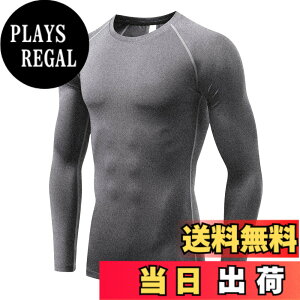 �y���������z[Sillictor] �R���v���b�V���� �g�b�v�X �����Y ���� �p���[�X�g���b�` �A���_�[ �V���c �R���v���b�V���� �E�F�A [UV�J�b�g + �z������] �O���[ yc323gr-4XL