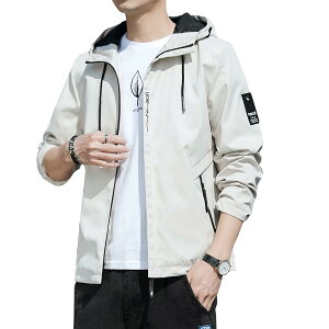 yz[Sillictor] EChu[J[ Wp[ Y }Ee Cg WPbg AEghA W[W p[J[ hʋC y u] H ~ t 2130ca-XLi{TCYSj