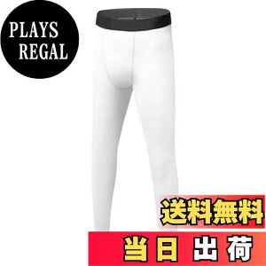yz[Sillictor] Ci[Xpbc LbY X|[c^Cc Xgb` O MX A_[EFA RvbV WjA 싅 TbJ[ XL[ g[jOEFA [UVJbg
