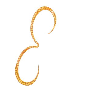 �y���������z�V�}�m(SHIMANO) �^�C���o �l�N�^�C ���� �X�g�����O�J�[���[ 002 �I�����W�S�[���h 135mm �� ���A�[�p�[�c