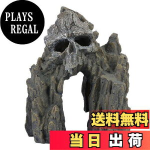 yzledmomo IuWF ঒ VF^[ Mы B ANAE 12.5cm*14cm    CeA ӏ  Mы  B ঒ޗޑΉ ͋C