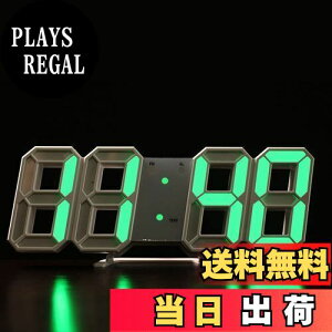 yzLEDfW^v ڊo܂v 3D led wall clock uv Ǌ|v Xk[Y A[ 邳 iCgv N//x\ Lb`v {戵t 2022 Abv