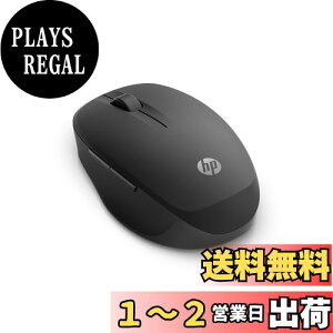 yzHP }EX ubN Bluetooth  CX 5{^y߂/iރ{^ځzHP 300 2way u[gD[X(^:6CR71AA#UUF) Mac Windows PC MacBookΉyKiz